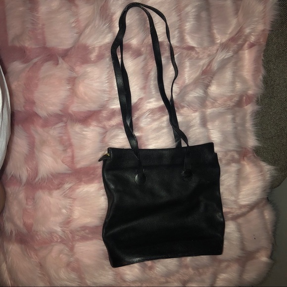 Eliana Italy shoulder bag - Picture 4 of 5